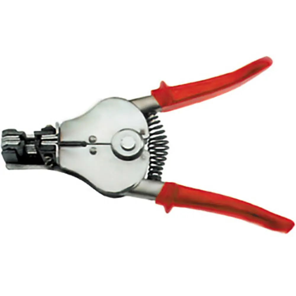 Клещи для зачистки изоляции Fit 60025 STLM-2045337