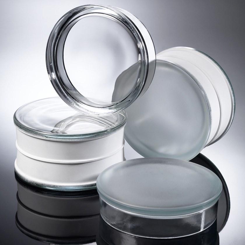 Seves Glassblock Напольный стеклоблок Pavers and tile sun-id-1385649 - Вид №1