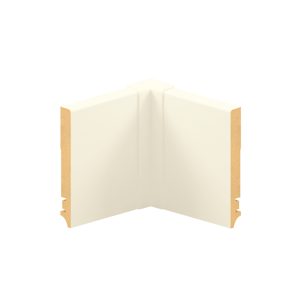 KAPPE (КАППЕ) AW401 HANNAHHOLZ KAPPE.AW401 - Вид №2