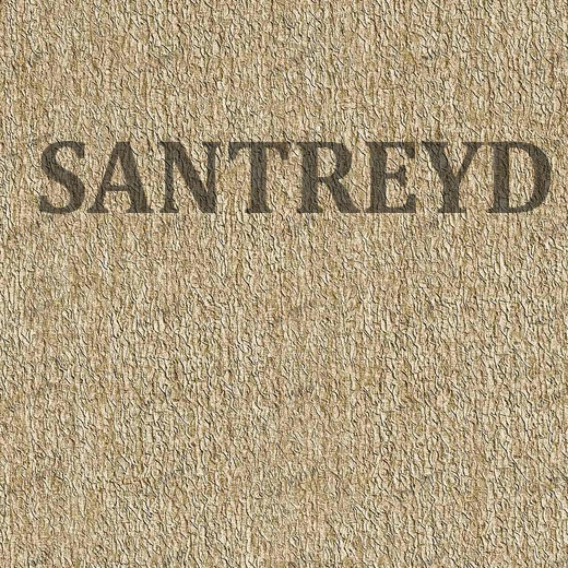 1234 Обои Zambaiti Parati Regalis 12