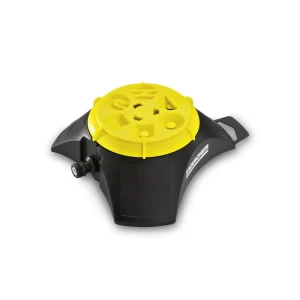 Дождеватель многофункциональный Karcher MS 100 82541684 STLM-2102387