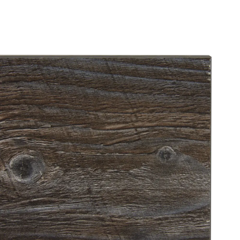 Дверь для ящика под духовку Delinia «Сосна Лофт» 45x10 см, ЛДСП, цвет тёмно-серый STLM-2108095 - Вид №1