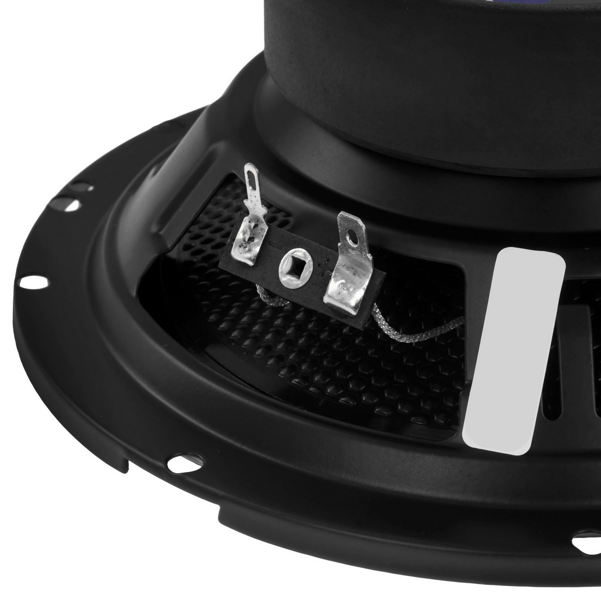 9102823 Коаксиальная акустическая система Kicx GX-165 STDN-0065665 - Вид №4