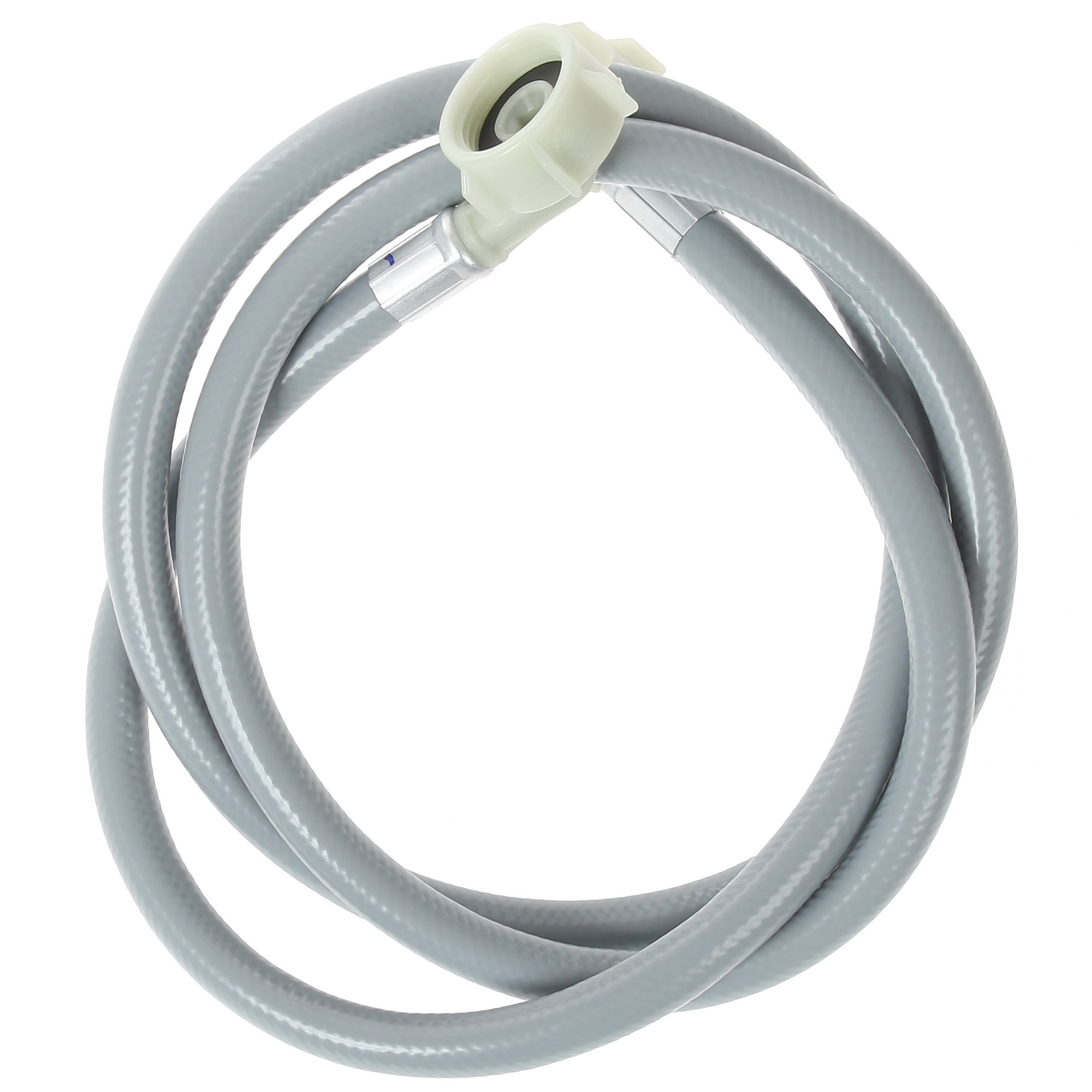 5042306 Посудомоечная машина Бирюса DWC-506/5 W белый STDN-0012490 - Вид №10