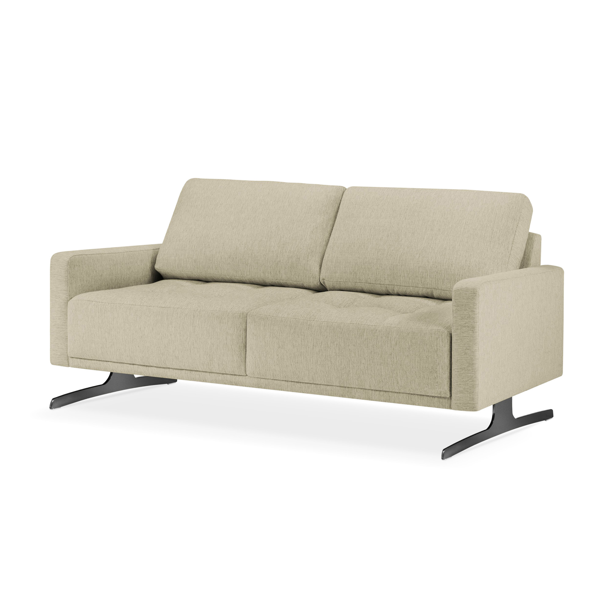 2000983247667 Диван Creo SIKA DESIGN Santreyd 