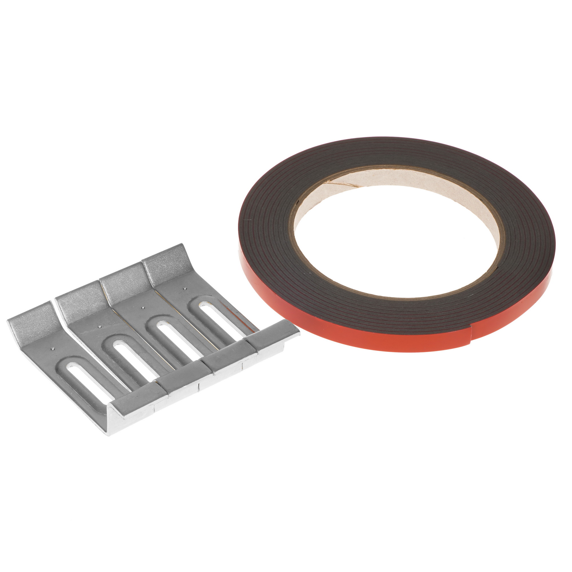 5366321 Электрическая варочная поверхность De Luxe 904004.00эв STDN-0028046 - Вид №5