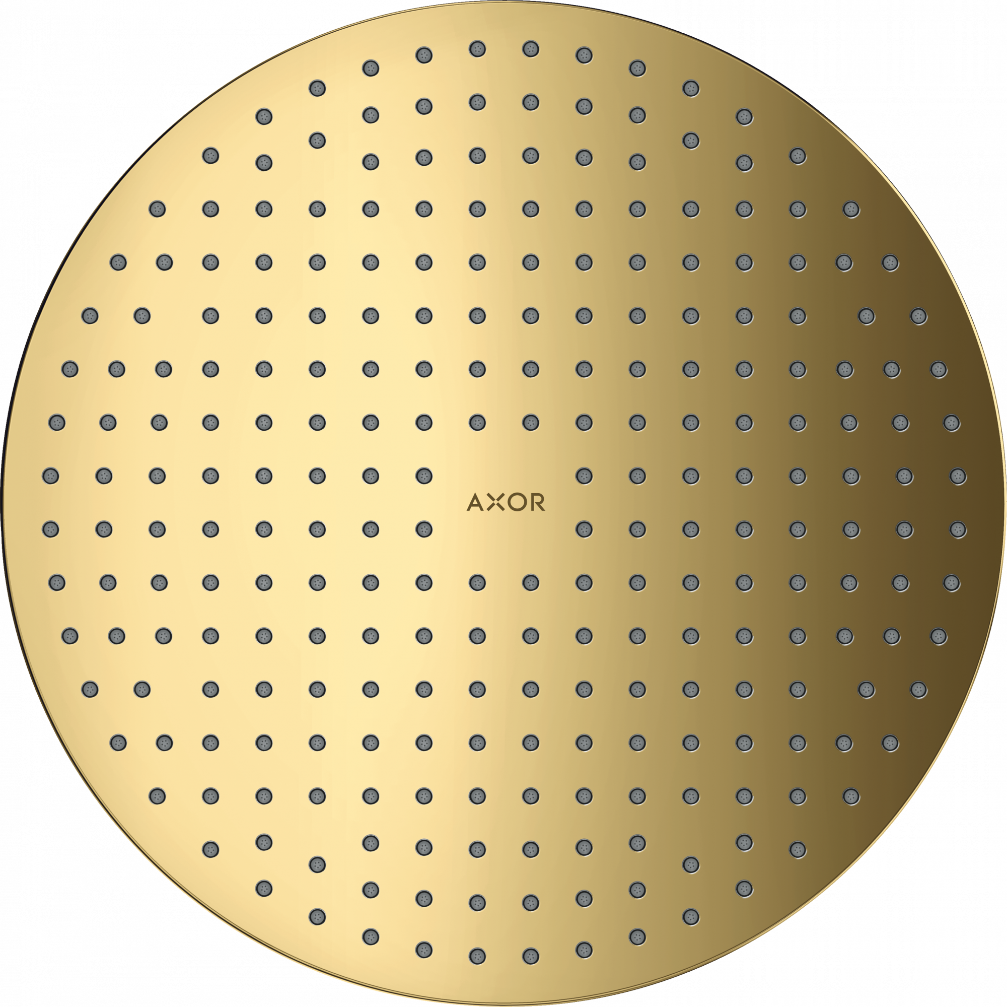 35305990 Верхний душ 300 2jet потолок AXOR SHOWERSOLUTIONS