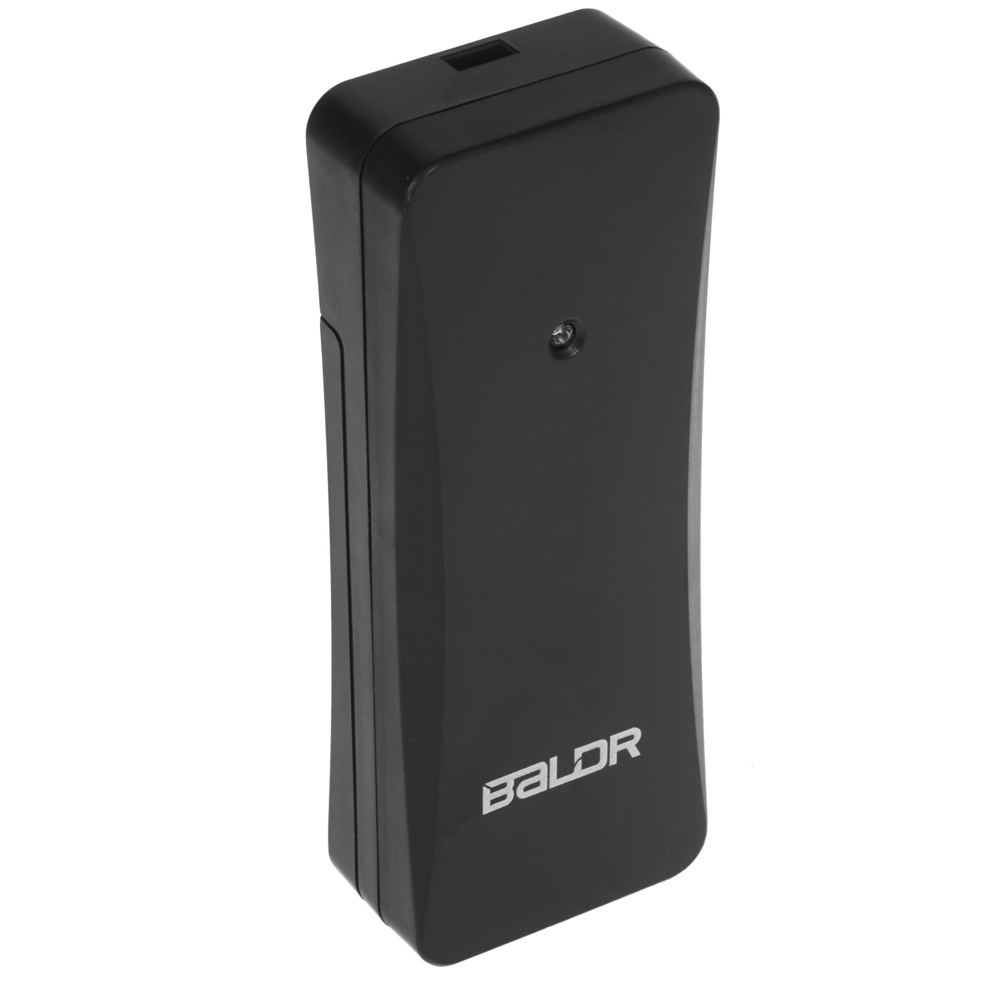 5080186 Метеостанция BALDR B0336WST2H2P STDN-0104775 - Вид №5