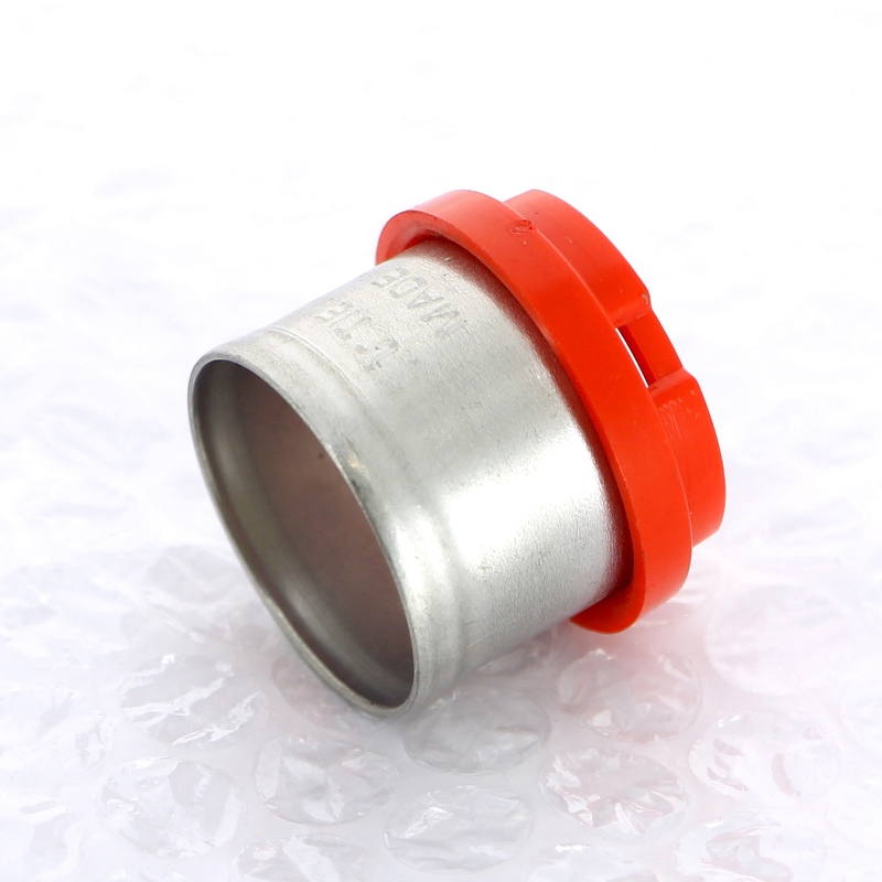 Гильза TIEMME 20 1650189 - Вид №2