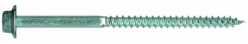 Unifix SWG Анкерный болт по дереву Viti per legno sun-id-1363188 - Вид №2