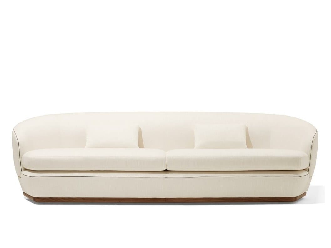 3-местный диван Giorgetti TAMINO ARCH-00055510