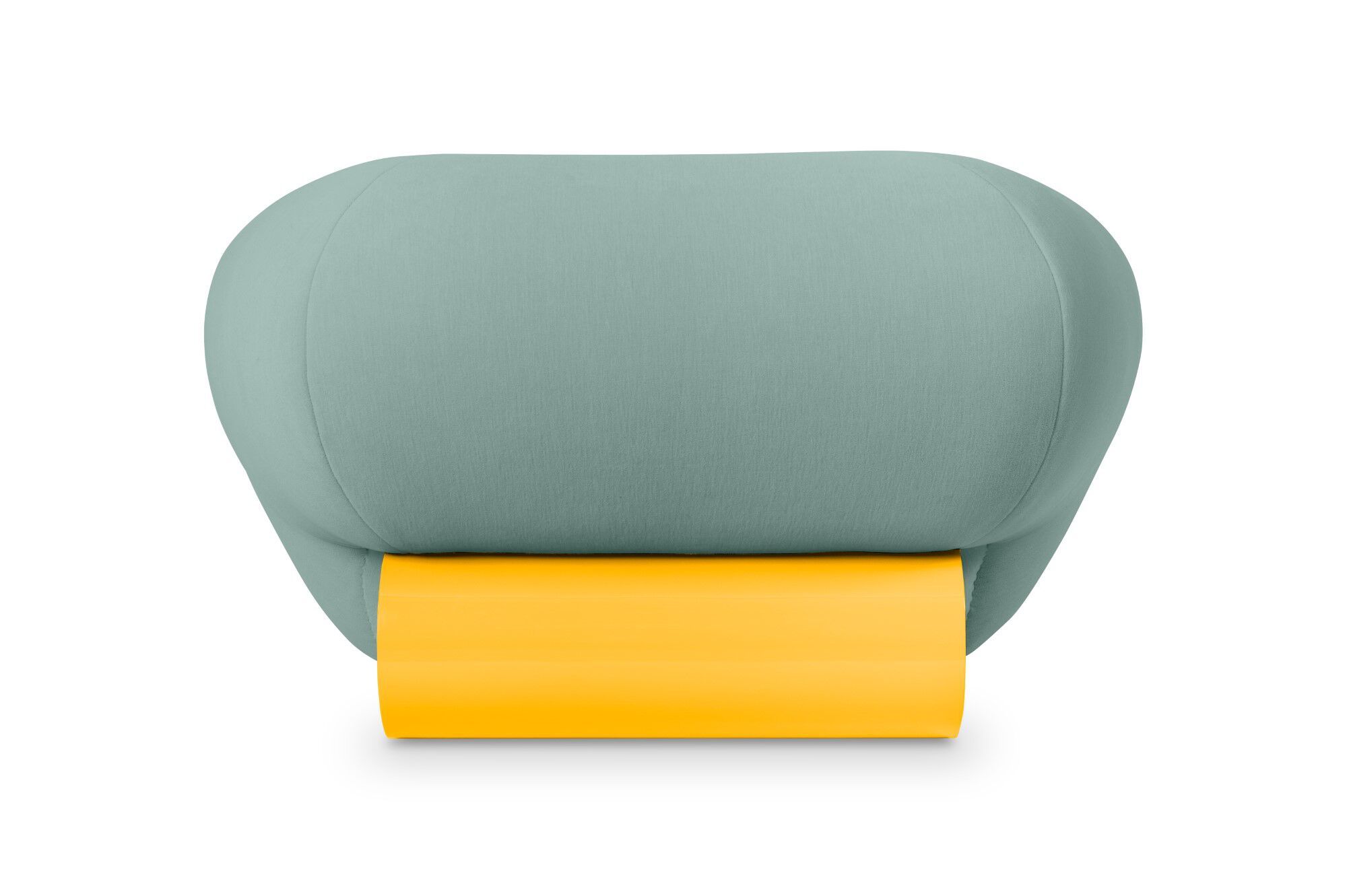 Тканевое кресло ROYAL STRANGER ORIGAMI ARCH-00125941 - Вид №14