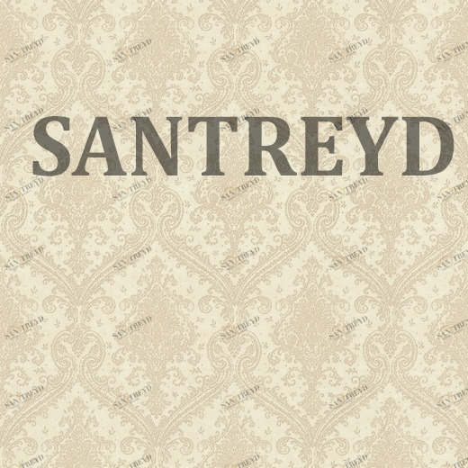 964745 Обои Rasch Filigrano