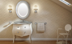 NL.13 ETRUSCA New Luxury