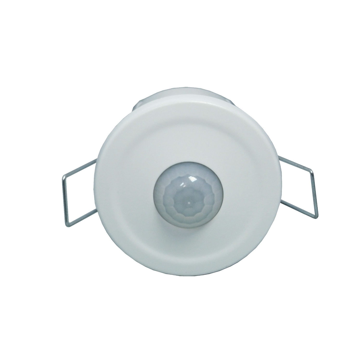 CCT570005 Датчик присутствия , белый Schneider Electric ARGUS 