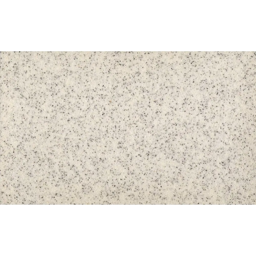 Декоративная мраморная штукатурка BAYRAMIX Royal White с природным блеском 82106310 STLM-0019092 - Вид №1