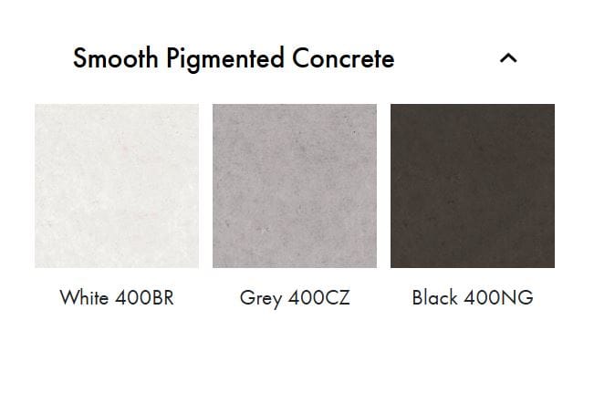 Бетон наружное сиденье без спинки amop Lugarcomum ARCH-00131697 - Вид №3