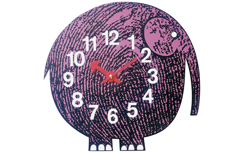 sun-id-1986496 Таймер кухонный Vitraglobal USA 