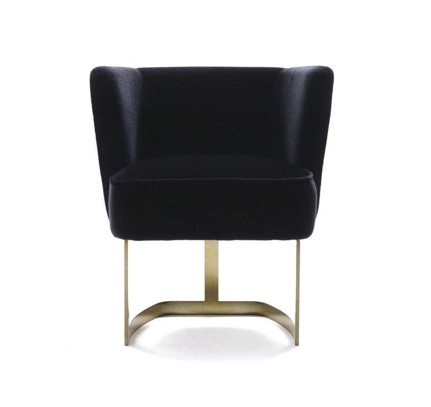 Кресло JOAN MARIONI 02704 