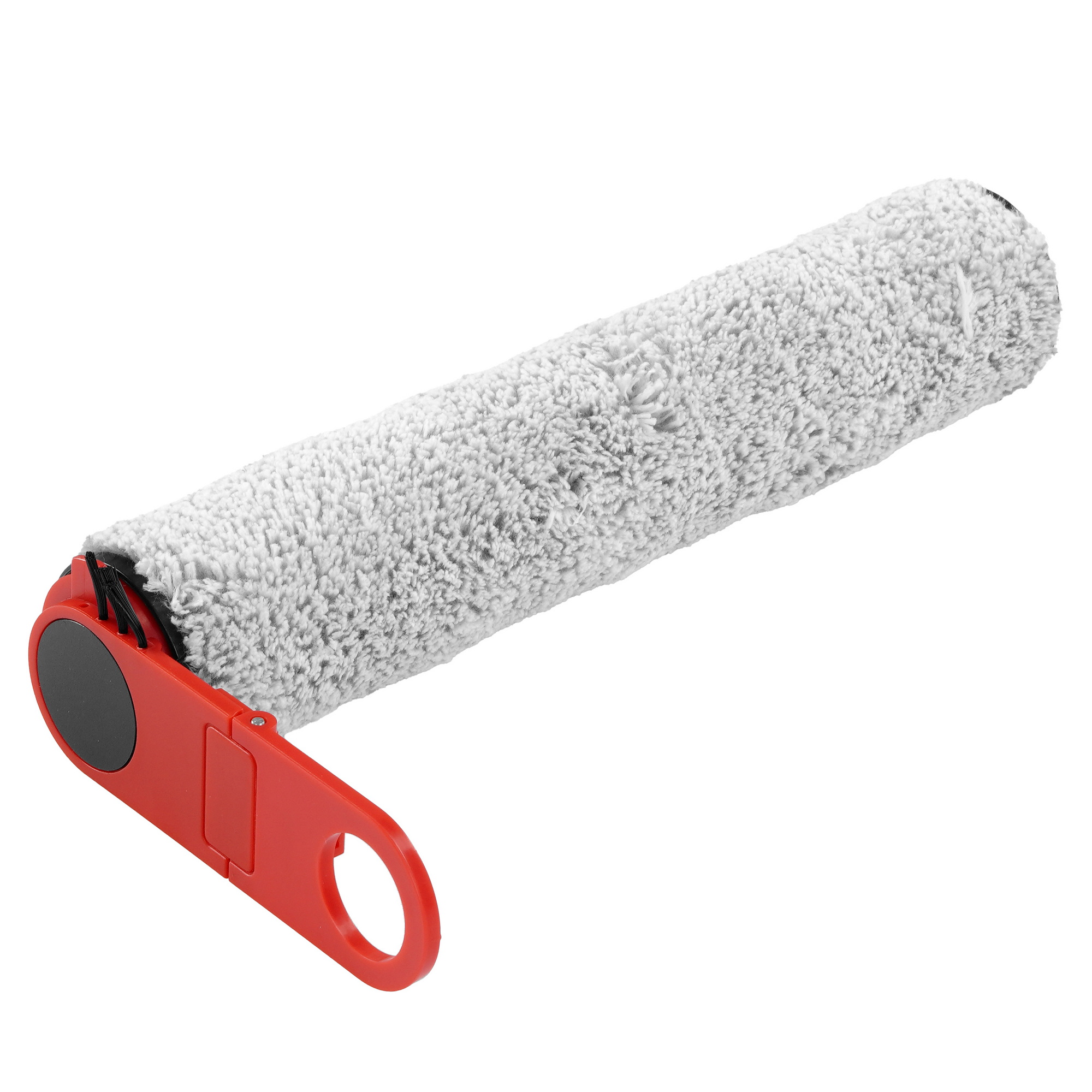 9291774 Валик Atvel F16ULTP-1 STDN-0005123 - Вид №1