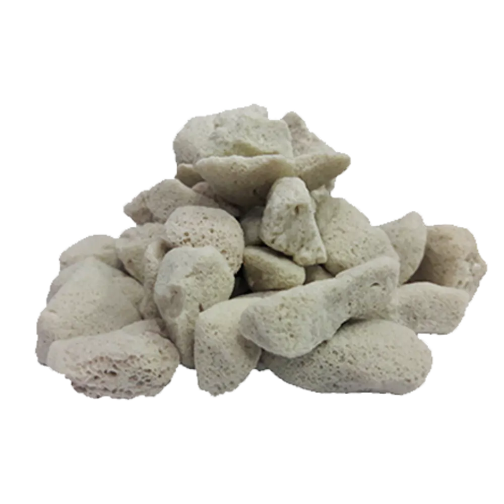 Пеностекольный субстрат GrowPlant 25 л 81975399 STLM-2181095 Santreyd  - Вид №1