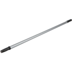 Черенок телескопический 150 см, диаметр 24 мм