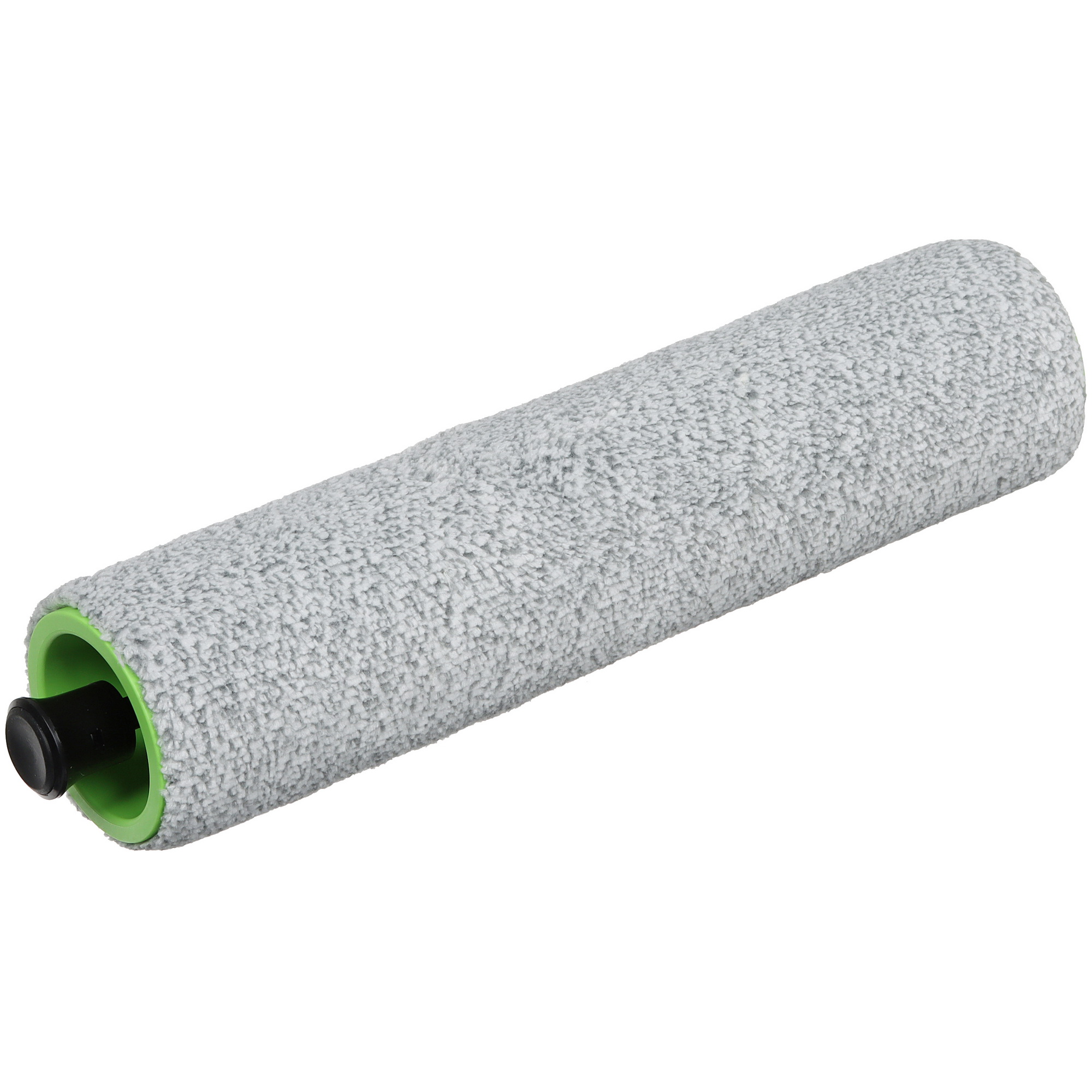 5463938 Комплект аксессуаров Deerma DEM-VX96W-СM01 STDN-0146648 - Вид №1