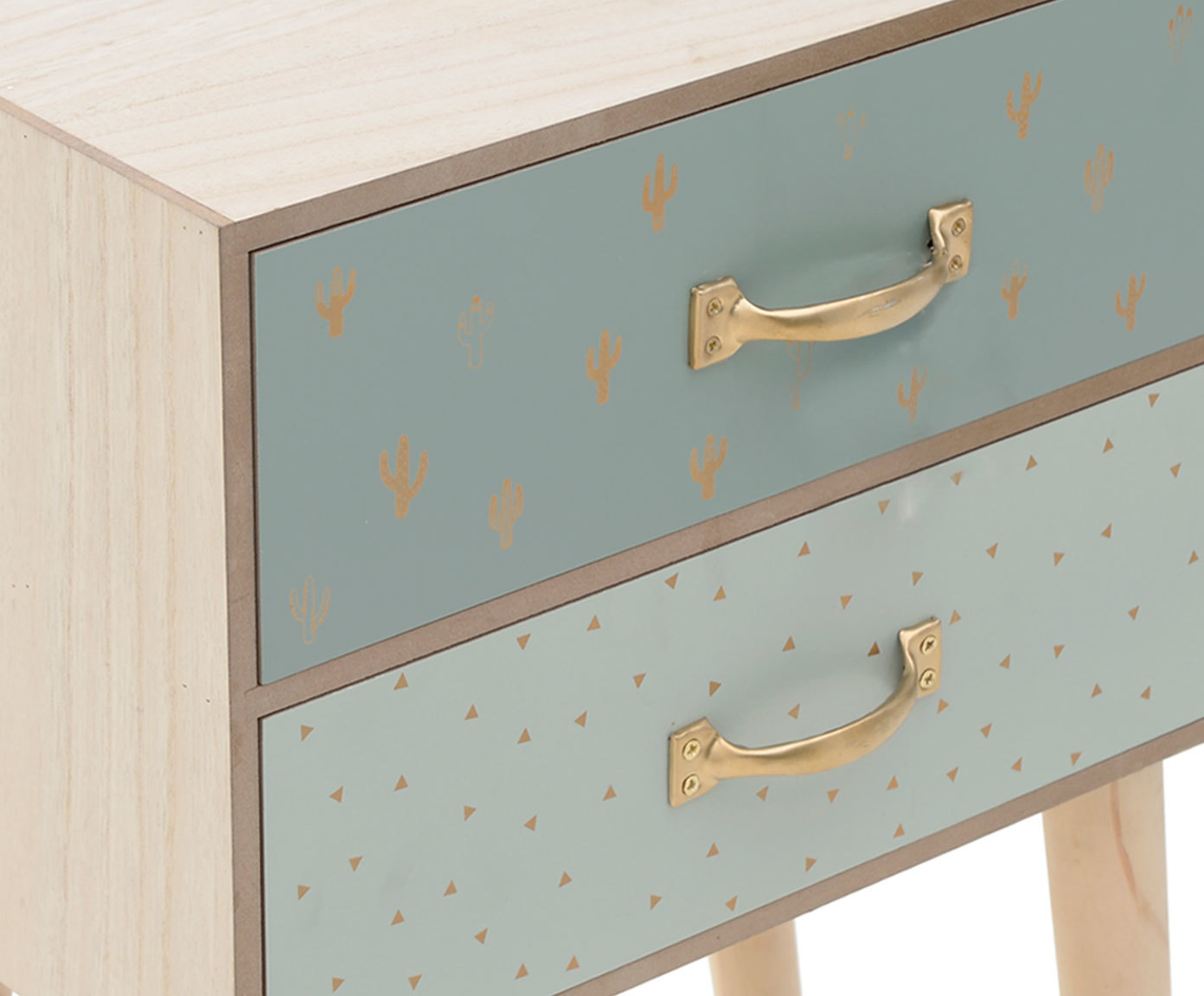 3850035.0003 тумба TO4ROOMS  - Вид №7