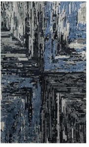 Jaipur Rugs Ковер ручной работы Esme Usl-205-0001