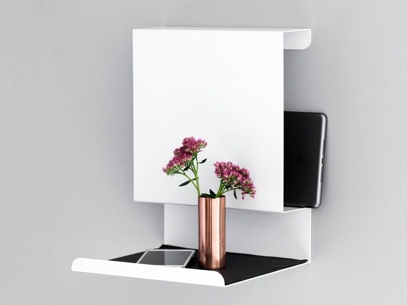 Anne Linde Кожаная подушка для стола sun-id-1433016 - Вид №9