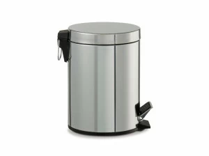 GRAND HOTEL Контейнер для макулатуры 5 л IBB1974 GH66