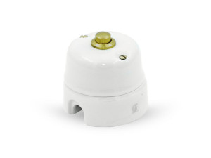 Кнопка нажатия