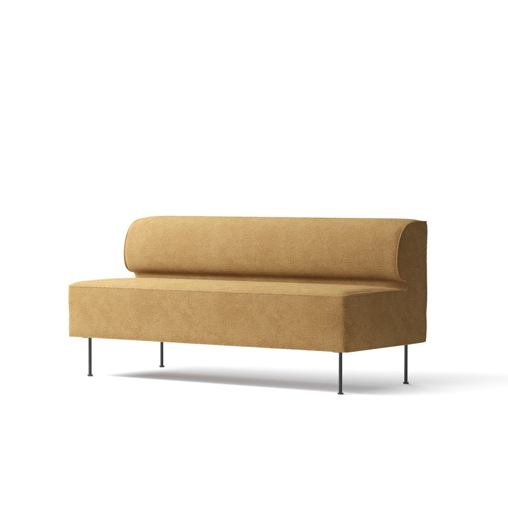 9970002-038U03ZZ Обеденный диван Eave LuceLight  - Вид №20