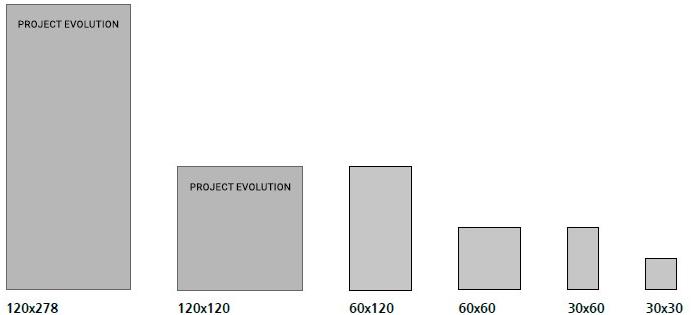 Ceramiche Caesar Керамогранит под бетон стены / напольная плитка Relate sun-id-1435436 - Вид №9