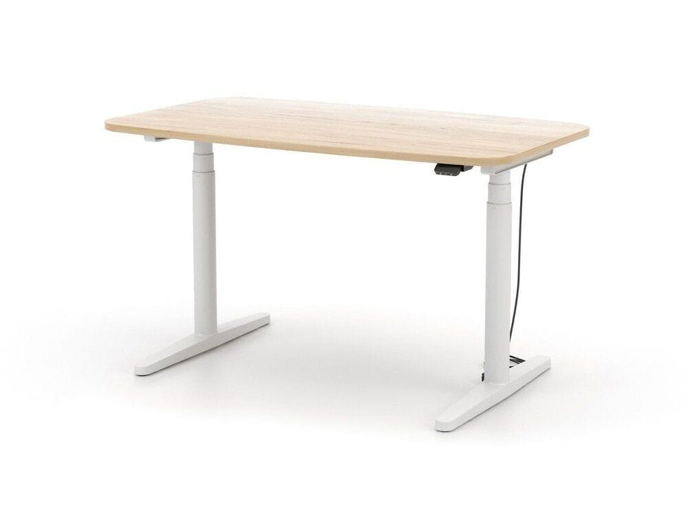 Стол с регулируемой высотой VITRA Tyde 2 ARCH-00032443