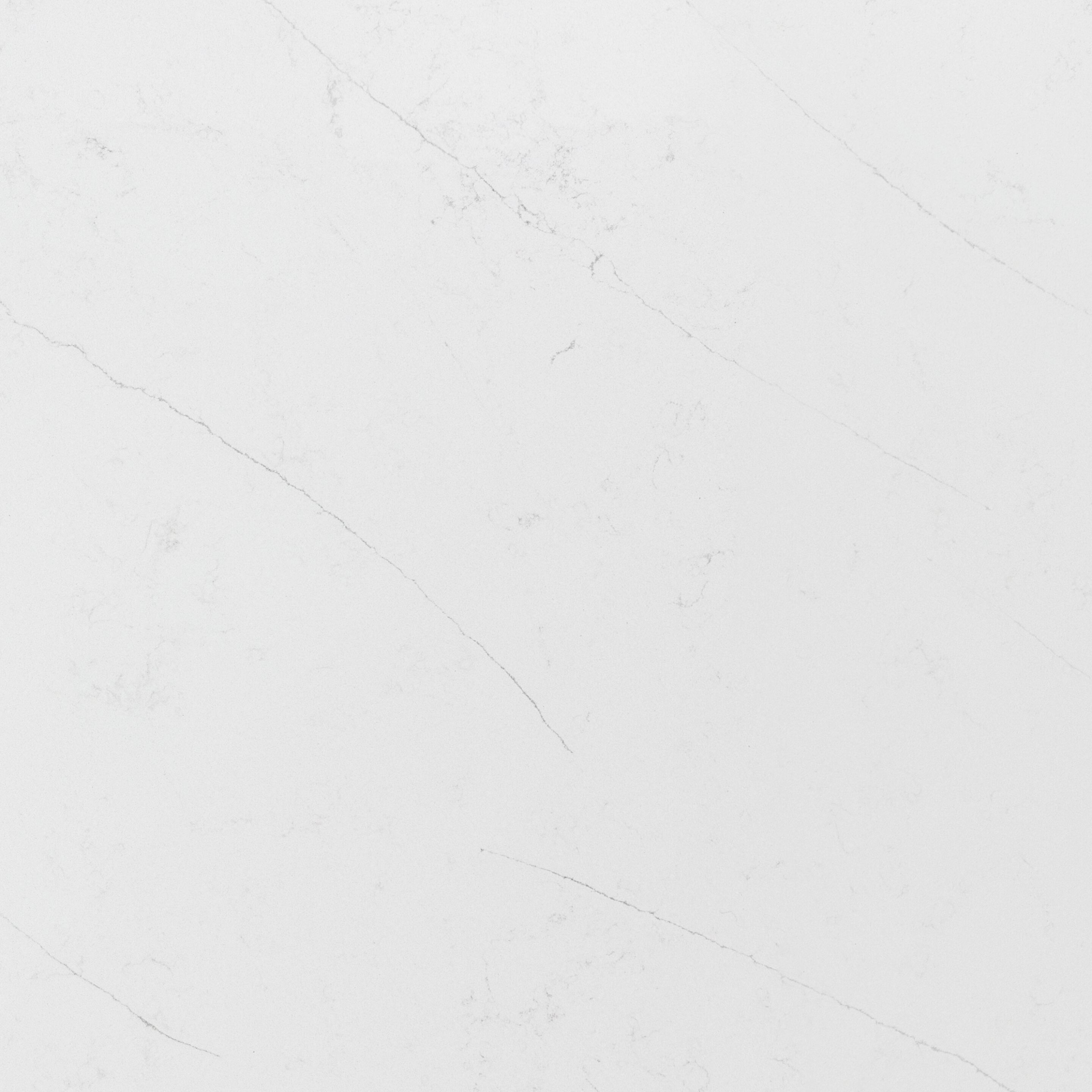 Прямоугольная консоль из травертина Раполано и стекла Marmo Arredo Киль ARCH-00138371 - Вид №16