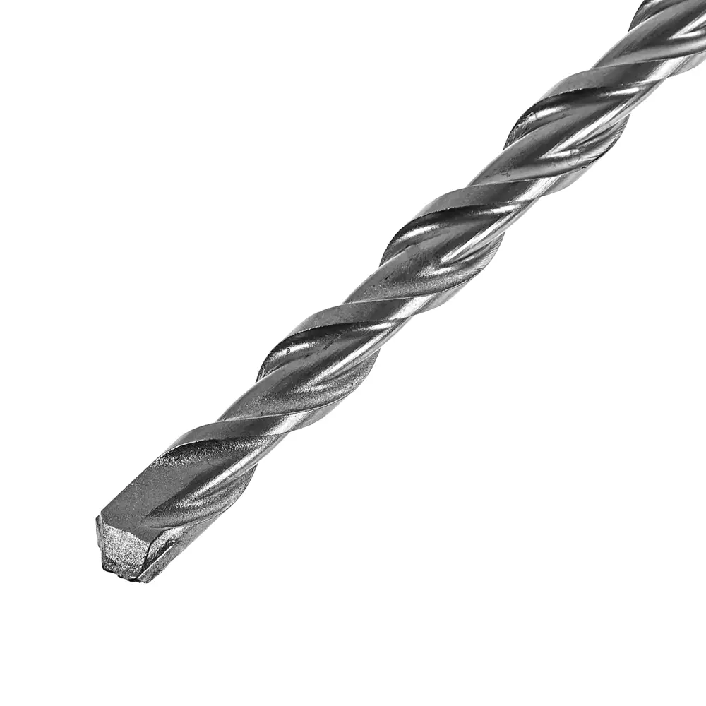 Бур по бетону SDS-plus 6х100х160 мм Metabo Pro4 626835000 18114145 STLM-2017937  - Вид №1