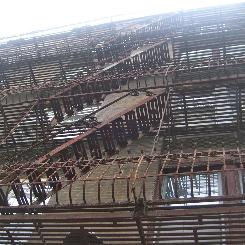 1188/C Картина 1188 Adriani e Rossi 