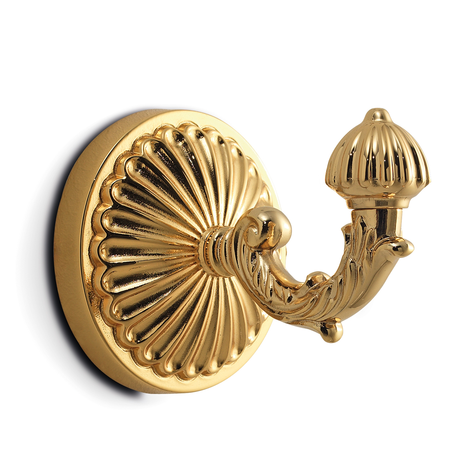 PY12 3SC Вешалка для одежды Classico Treesseci 3SC - Вид №1