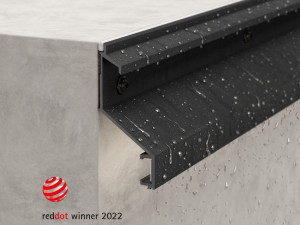 Капельная система для террас, балконов и окон