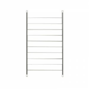 Решетка для мойки  1A715203DE000