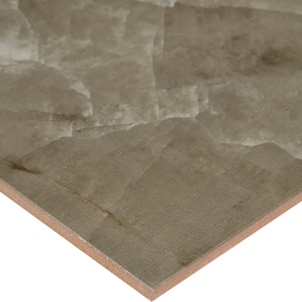 Плитка напольная Axima Комо 40x40 см 1.6 м² цвет серый STLM-2006198 - Вид №2