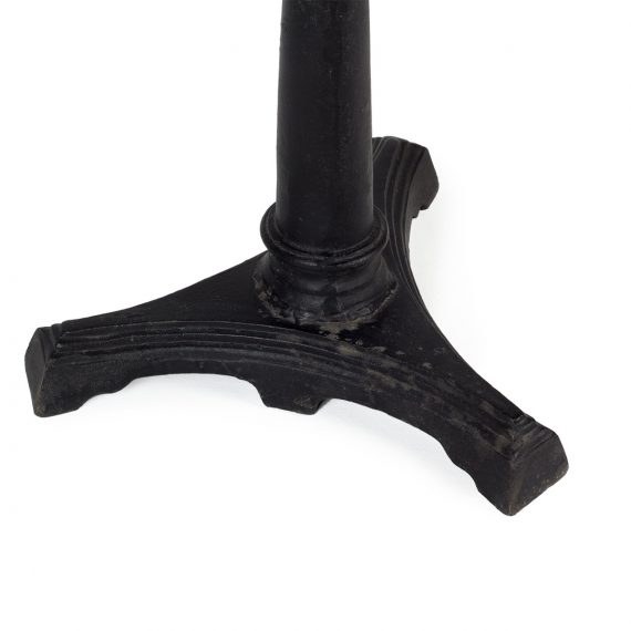 079423 Круглый барный стол Francisco Segarra Aruca Santreyd  - Вид №1