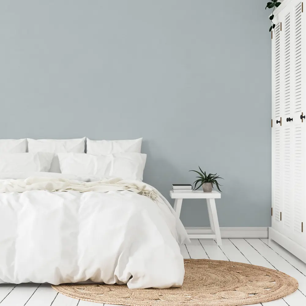 Обои флизелиновые Victoria Stenova Pantone серые 1.06 м 989939 82865699 STLM-2208087 - Вид №3