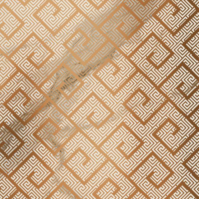 Стеновые панели - Фатали LIGRON LIST155 1685 - Вид №13