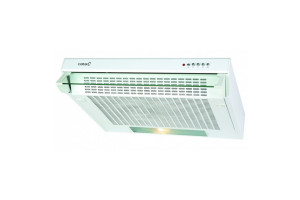 17231634 Кухонная вытяжка -2050 WH, B 02015005 CATA F