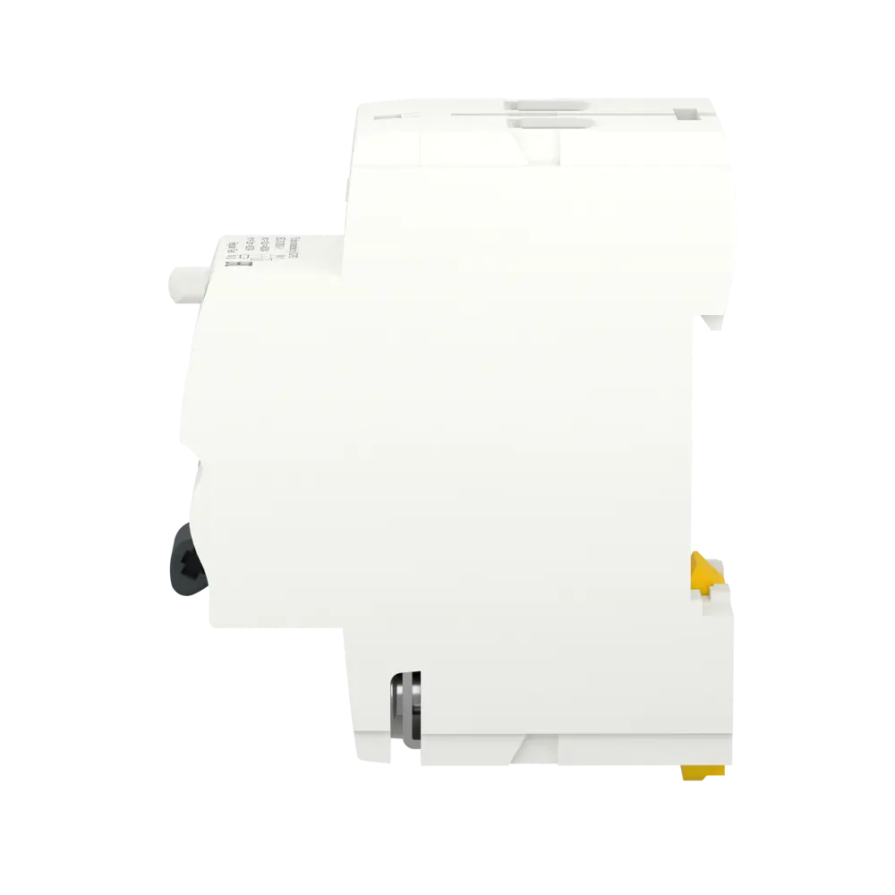 УЗО Systeme Electric Acti9 1P N 63 A 300 мА 10 кА AC A9KR44263 82850939 STLM-2065857  - Вид №3