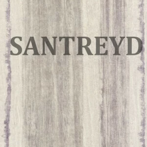 72080340 Обои Casamance Meridienne