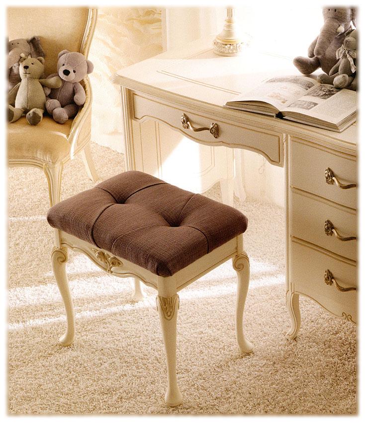 Пуф  SAVIO FIRMINO 1996 PAN  - Вид №1