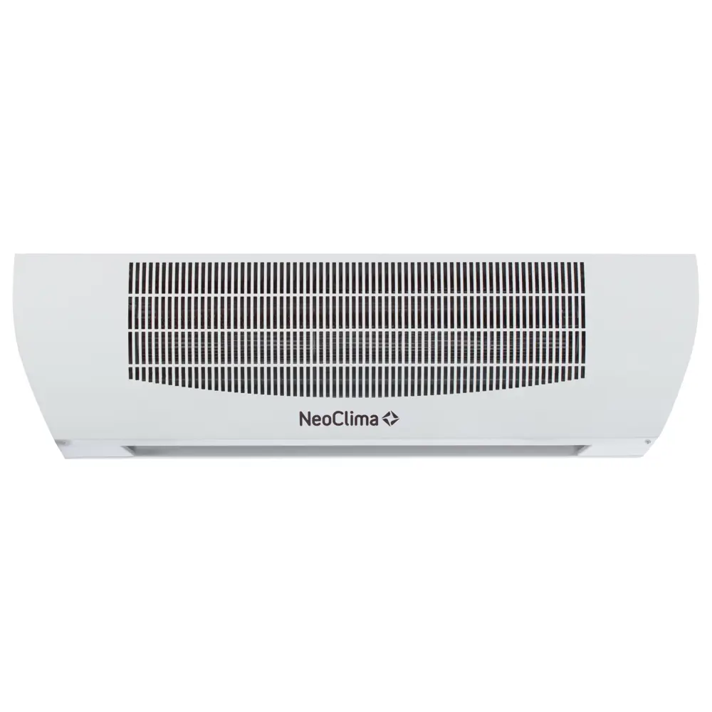 Тепловая завеса Neoclima ТЭН 5000 Вт STLM-2044275 - Вид №1